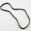 Bladez Belt for Bladez U300 - Part U300-47