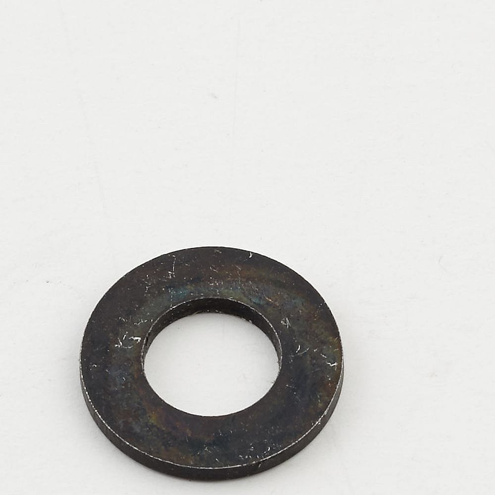 Treadmill Flat Washer