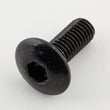 Treadmill Screw 8128201