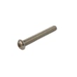 Life Fitness Treadmill Screw 8133701