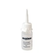 Life Fitness Silicone 8168601