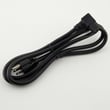 Life Fitness Power Cord for Life Fitness FTR-0000-01 - Part 8174701