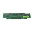 Life Fitness Pcb Act Zo for Life Fitness FTR-0000-01 - Part 8872301