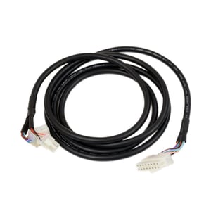 Upright To Mcb Cable 8876501
