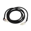Life Fitness Upright To Mcb Cable for Life Fitness FTR-0000-01 - Part 8876501