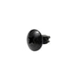 Treadmill Screw 8877301