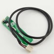 Treadmill Speed Sensor 8877901