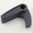 Life Fitness Treadmill Latch Knob for Life Fitness FTR-0000-01 - Part 8878401