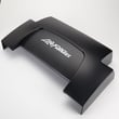 Life Fitness Printed Motor Cover for Life Fitness FTR-0000-01 - Part 8878701