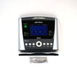 Exercise Cycle Console GC-000X-0104R