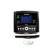 Elliptical Console for Life Fitness C1G-000X-0104 - Part GC-000X-0105