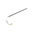 Mechanical Brake Cable for Life Fitness X3-XX00-0103 - Part REX01QH
