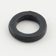 Elliptical Washer for Life Fitness X3-XX00-0103 - Part REX0JB7