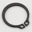 Exercise Cycle Retainer Ring REX0JEG