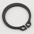 Exercise Cycle Retainer Ring for Life Fitness C1G-000X-0104 - Part REX0JEG
