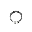 Ret. Ring for Life Fitness X3-XX00-0103 - Part REX0JEJ