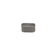 Life Fitness Hex Key for Life Fitness X1G-000X-0104 - Part REX0JGQ