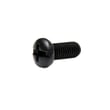 Phil Screw for Life Fitness X3-XX00-0103 - Part REX0KDJ