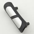 Contact for Life Fitness C1G-000X-0104 - Part REX2B92
