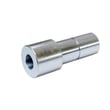 Shaft for Life Fitness X3-XX00-0103 - Part REX2BAD