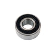 Bearing for Life Fitness X3-XX00-0103 - Part REX2BKB