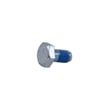 Hex Bolt for Life Fitness X1G-000X-0104 - Part REX2DVG
