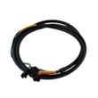 Harness for Life Fitness X3-XX00-0103 - Part REX2GHY