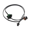 Transformer Cable for Life Fitness X1G-000X-0104 - Part REX2K86
