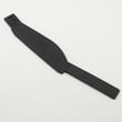Right Pedal Strap for Life Fitness R1G-000X-0104 - Part REX2KHM