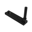 Life Fitness Crankarm for Life Fitness X1G-000X-0104 - Part REX2LL2