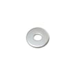 Life Fitness Washer for Life Fitness X1G-000X-0104 - Part REX2MPQ