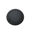 Life Fitness End for Life Fitness X1G-000X-0104 - Part REX2RNQ