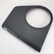 Life Fitness Right Shroud for Life Fitness X1G-000X-0104 - Part REX2RP4