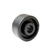 Life Fitness Transport Wheel for Life Fitness X1G-000X-0104 - Part REX2S4R