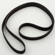 Drive Belt for Life Fitness X3-XX00-0103 - Part REX2T9F