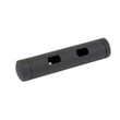 Life Fitness Grip REX355D