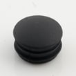 Body Flex Sports Round End Cap 7820-05
