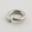 Body Flex Sports Elliptical Spring Washer for Body Flex Sports BRT7820 - Part 7820-08