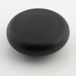Body Flex Sports Elliptical Round End Cap 7820-13