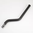 Body Flex Sports Handle Bar 7820-14L