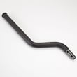 Body Flex Sports Handle Bar for Body Flex Sports BRT7820 - Part 7820-14R