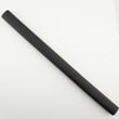 Body Flex Sports Elliptical Handle Bar Foam Grip for Body Flex Sports BRT7820 - Part 7820-15