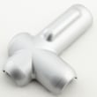 Body Flex Sports Coupler Bar Cover for Body Flex Sports BRT7820 - Part 7820-16R