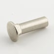 Body Flex Sports Elliptical Bolt for Body Flex Sports BRT7820 - Part 7820-17