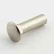 Body Flex Sports Elliptical Bolt 7820-18