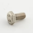 Body Flex Sports Elliptical Bolt 7820-19