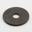Body Flex Sports Elliptical Washer for Body Flex Sports BRT7820 - Part 7820-20