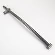 Body Flex Sports Elliptical Upper Body Arm, Left for Body Flex Sports BRT7820 - Part 7820-21L
