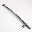 Body Flex Sports Elliptical Upper Body Arm, Right for Body Flex Sports BRT7820 - Part 7820-21R