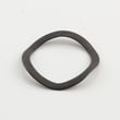 Body Flex Sports Elliptical Spring Washer for Body Flex Sports BRT7820 - Part 7820-23